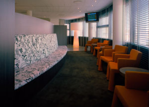 Trip advocaten Assen interieur 2