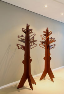 Trip advocaten Assen interieur 3