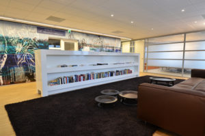 Trip advocaten Groningen interieur3