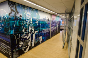 Trip advocaten Groningen interieur4