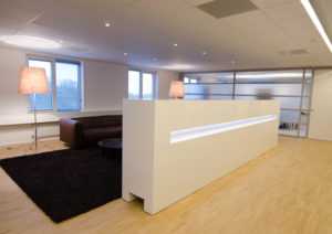 Trip advocaten Groningen interieur5