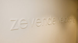 Trip advocaten Groningen interieur9